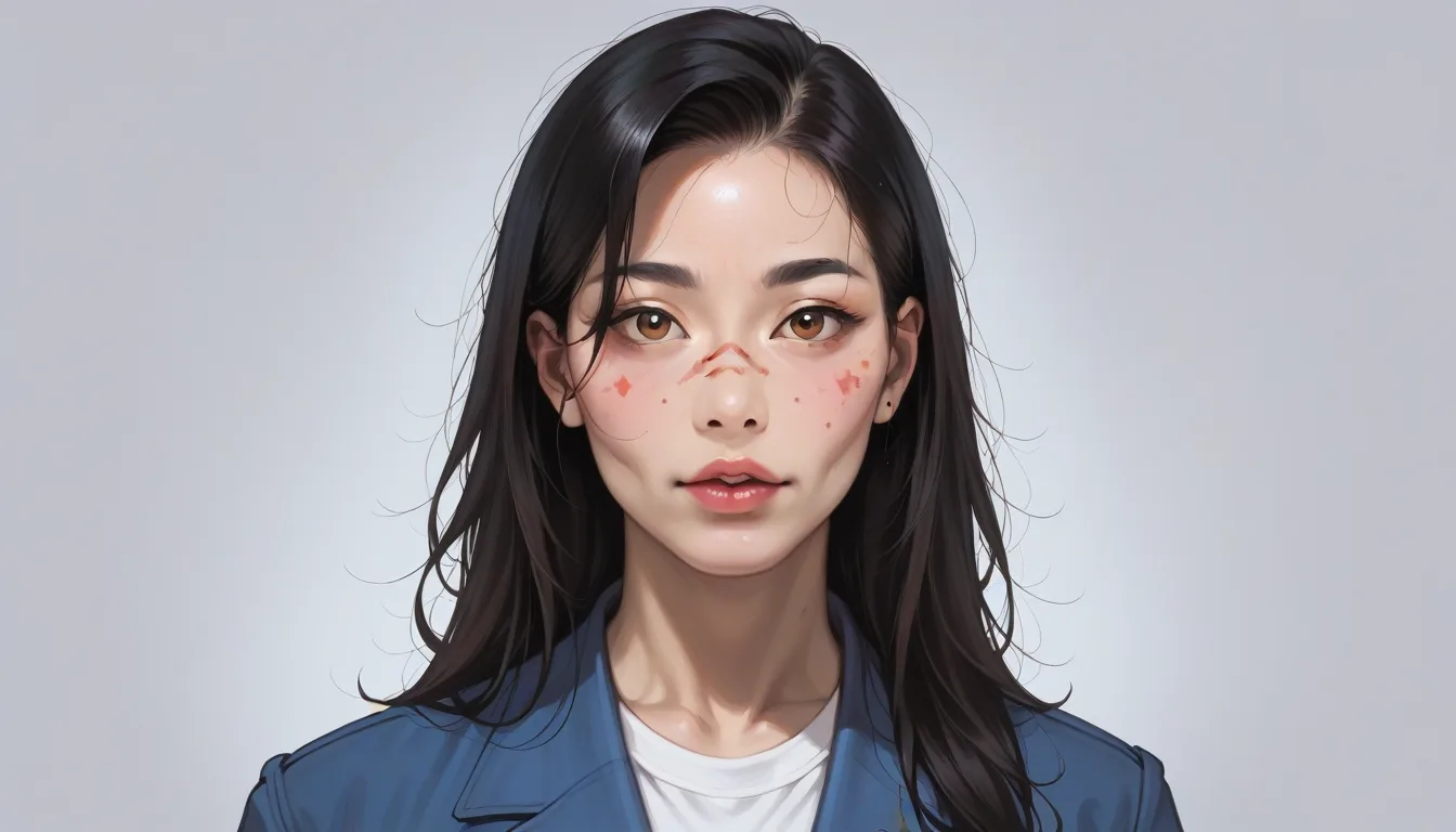 SEO 오토파일럿 가격 비교 및 선택 기준